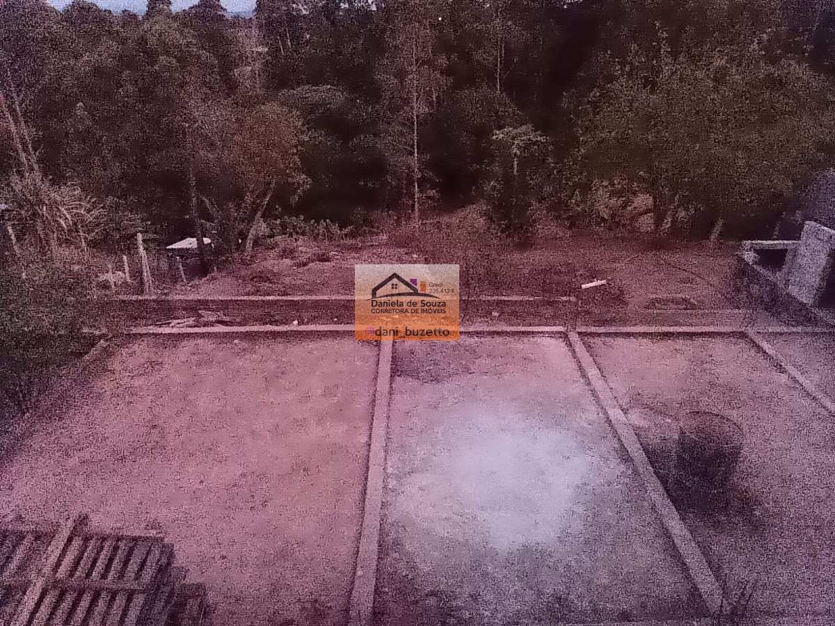 Chácara à venda em Jarinu, Caioçara, 1400m² - Daniela deSouza