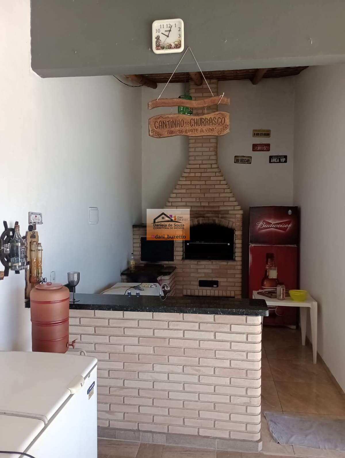 Chácara à venda em Jarinu, com Vista linda. - Daniela deSouza