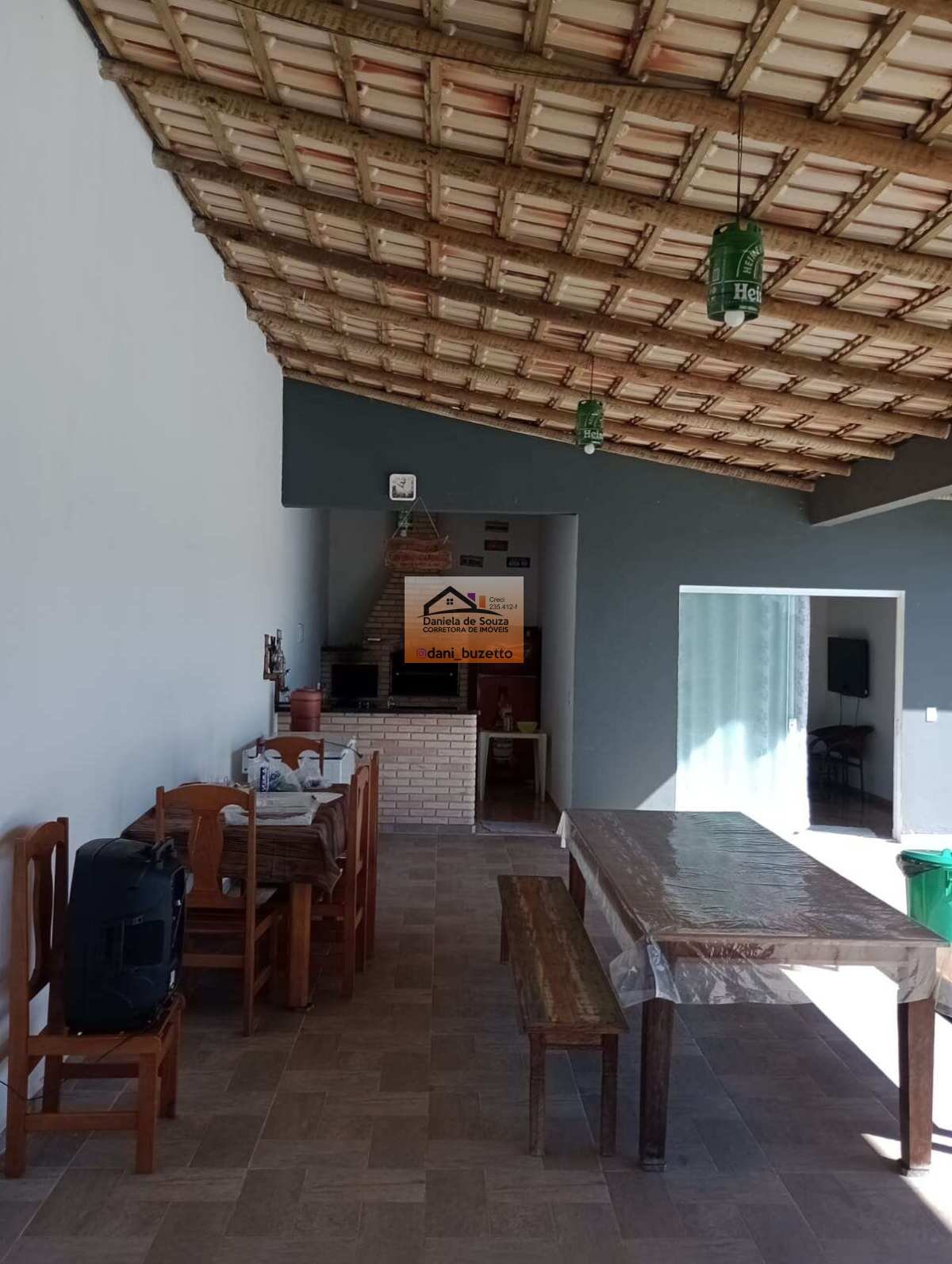 Chácara à venda com 2 quartos, 1000m² - ,Jarinu