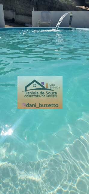 Chácara à venda com 2 quartos, 1000m² - ,Jarinu