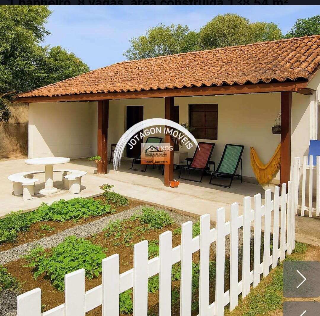 Chácara à venda com 3 quartos, 138,54m² - maracanã,Jarinu