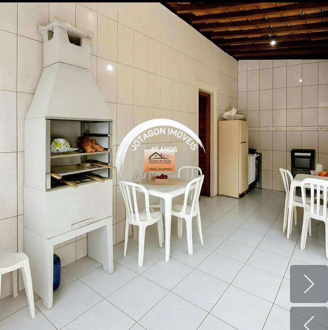 Chácara à venda com 3 quartos, 138,54m² - maracanã,Jarinu