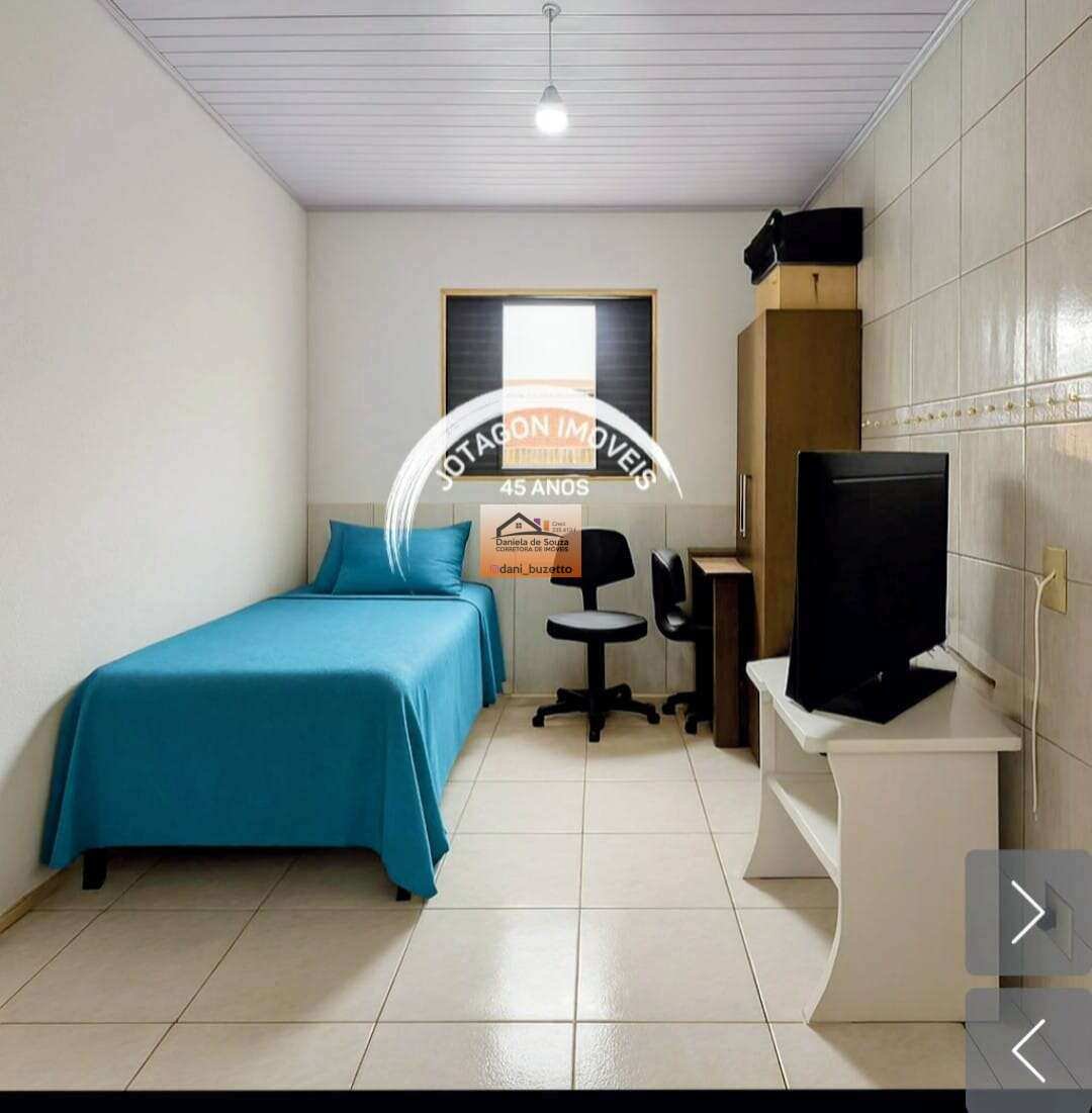 Chácara à venda com 3 quartos, 138,54m² - maracanã,Jarinu