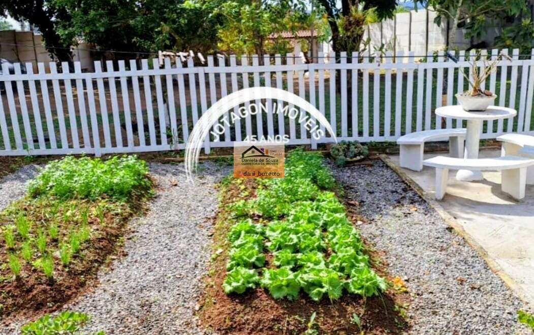 Chácara à venda em Jarinu, maracanã, com 3 quartos, 138,54m² - Daniela deSouza
