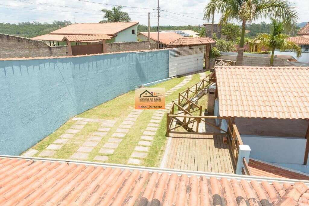 Chácara à venda em Jarinu, Recanto Marilia, com 5 quartos, 1.057m² - Daniela deSouza