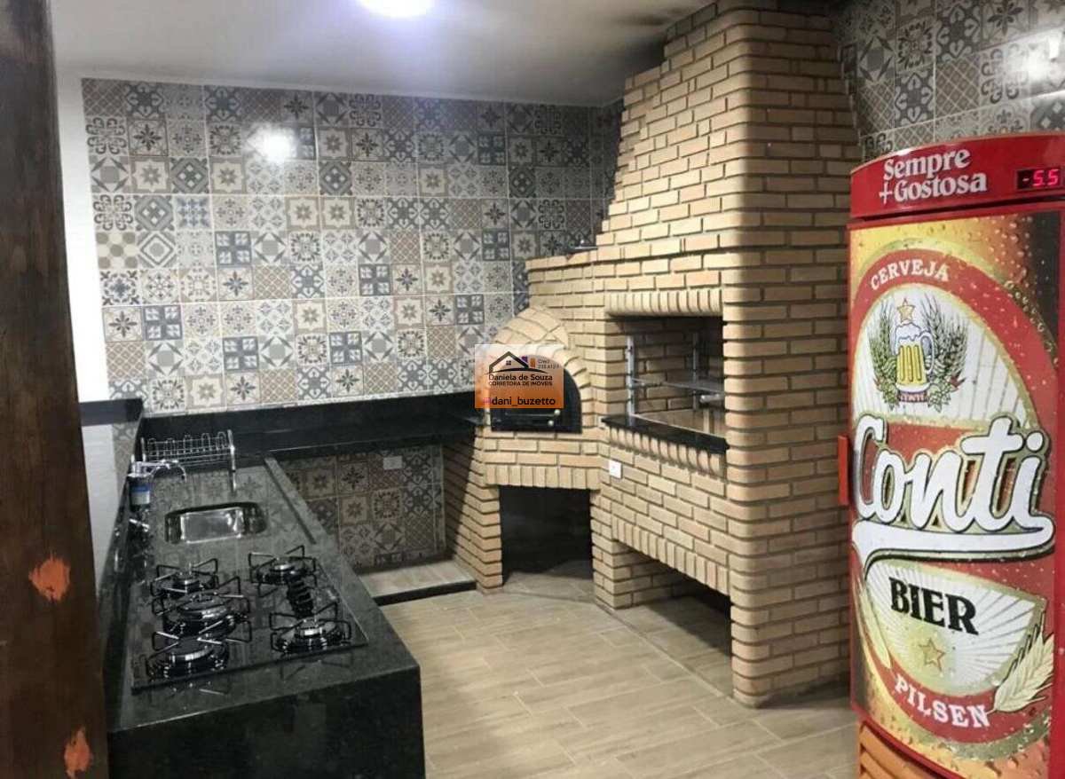 Chácara à venda com 5 quartos - Recanto Marilia,Jarinu