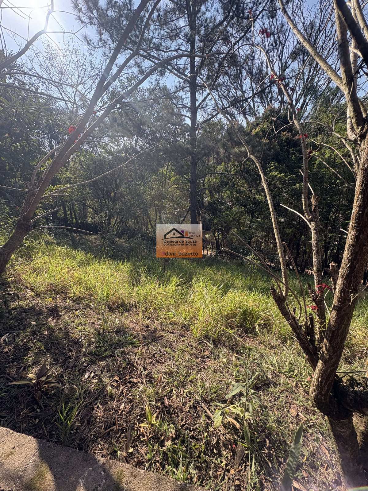 Chácara à venda com 2 quartos, 150m² - São Guido,Várzea Paulista