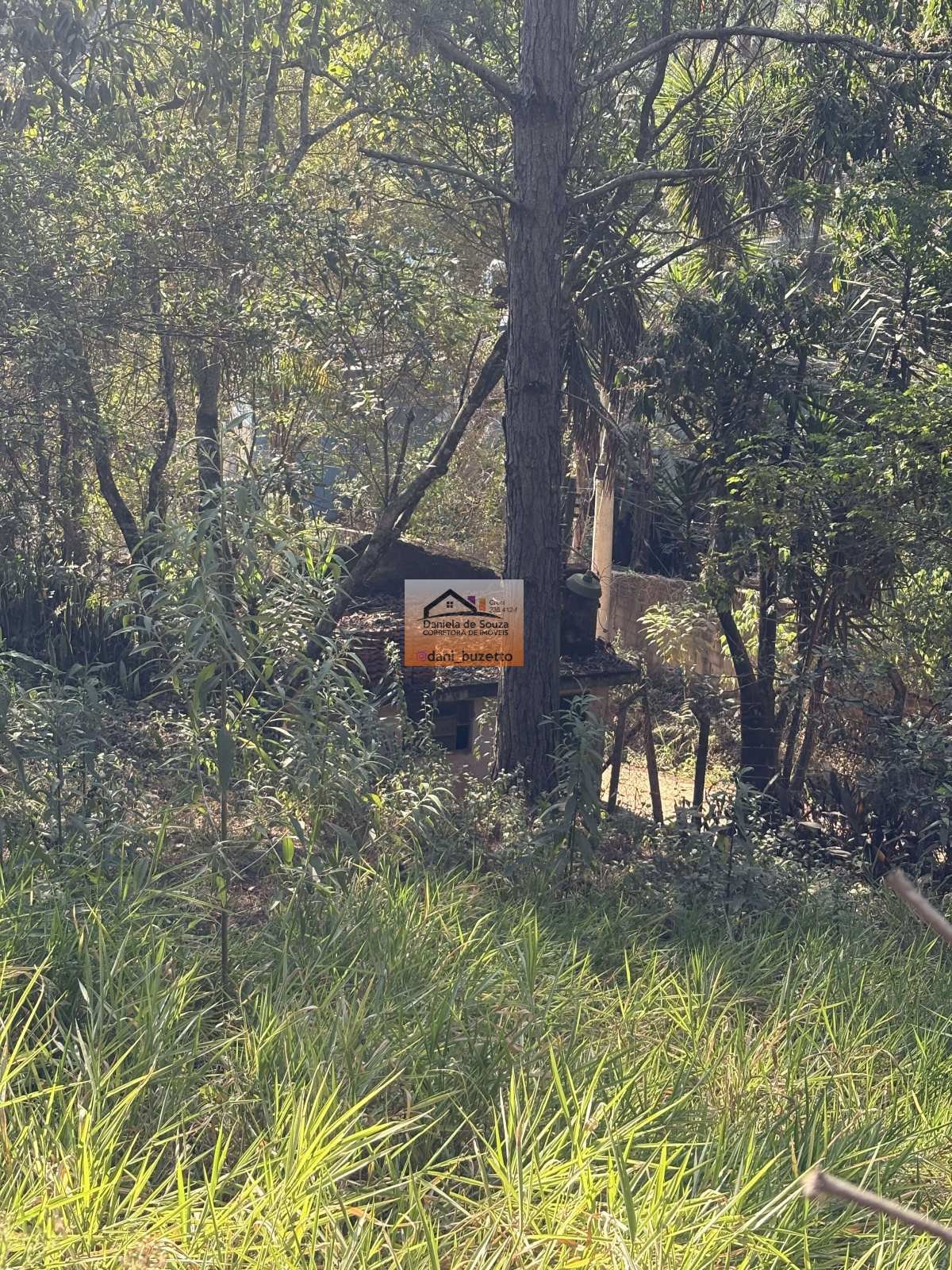 Chácara à venda com 2 quartos, 150m² - São Guido,Várzea Paulista