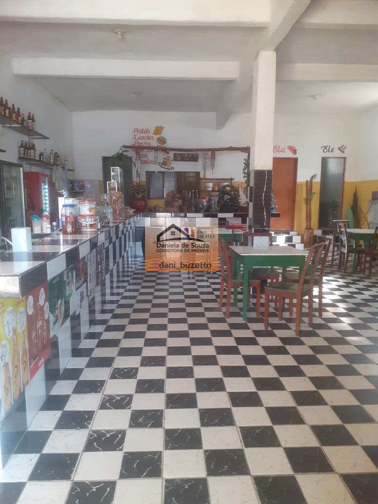 Sala comercial para alugar - Botujuru,Campo Limpo Paulista
