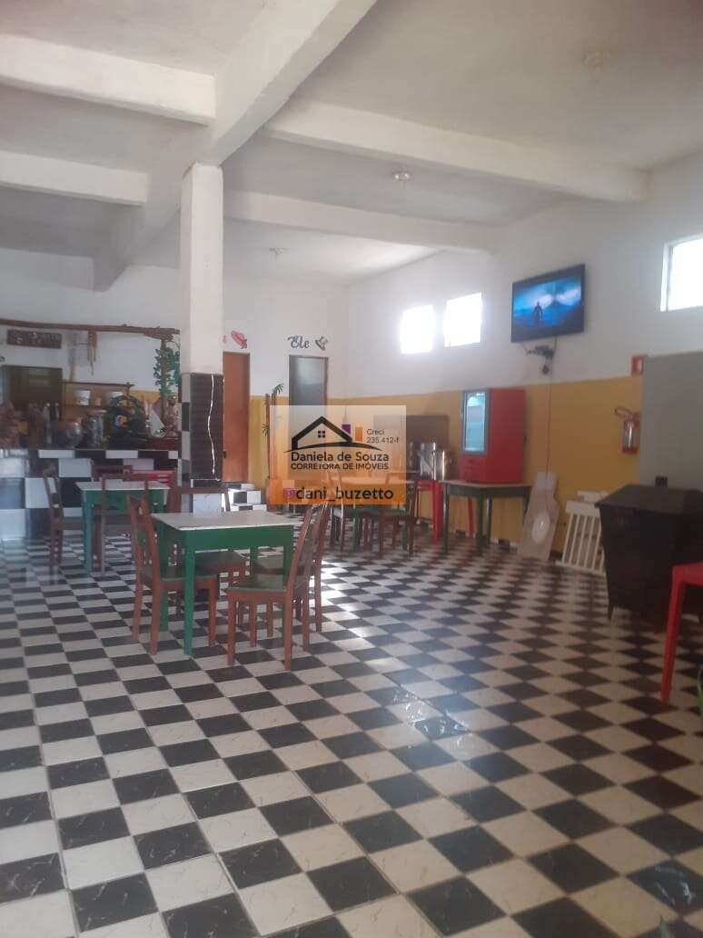 Sala comercial para alugar em Campo Limpo Paulista, Botujuru, 130m² - Daniela deSouza