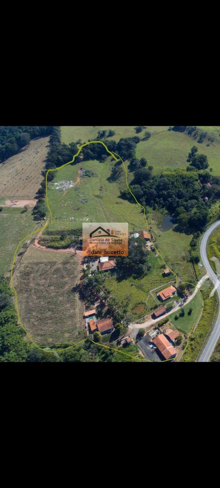 Sítio à venda - REI DE OURO,Itatiba