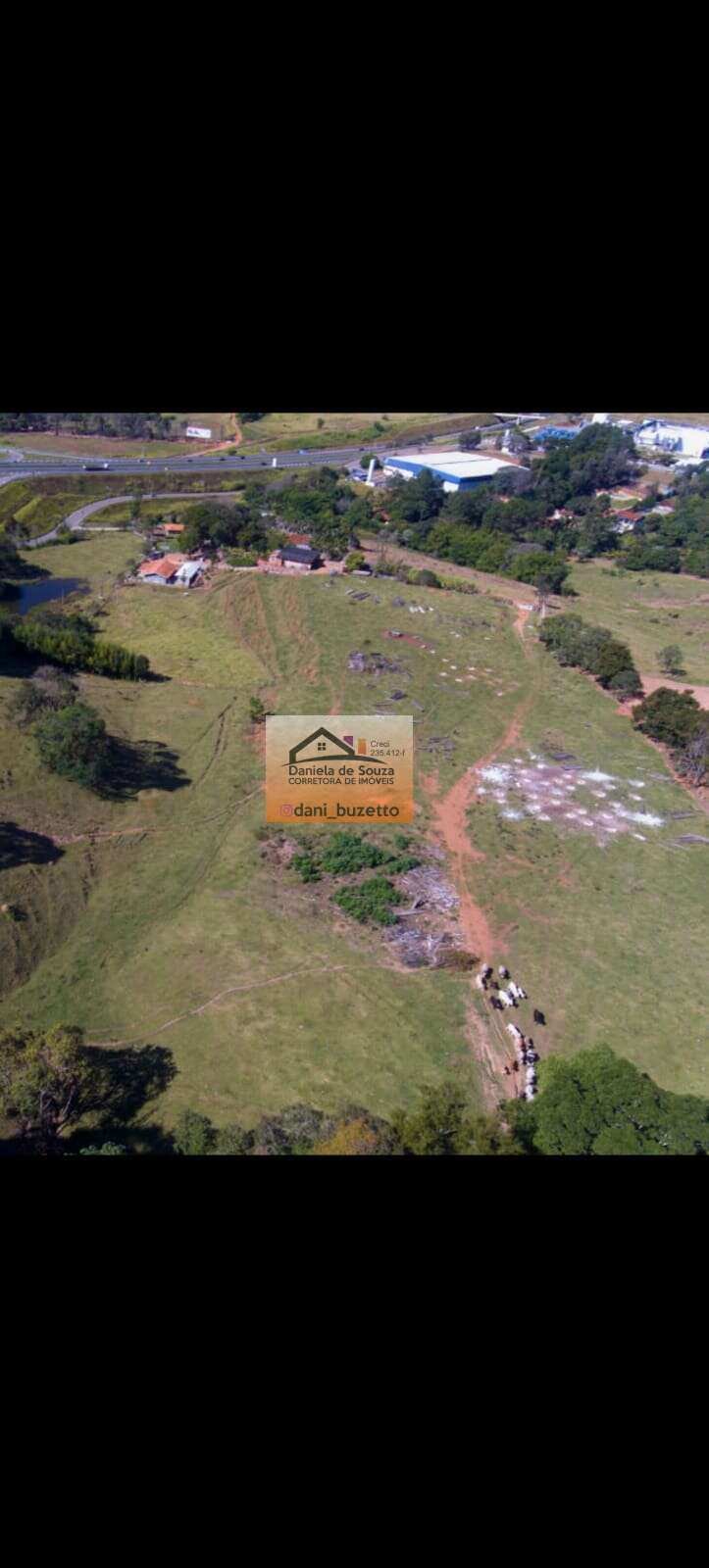 Sítio à venda - REI DE OURO,Itatiba