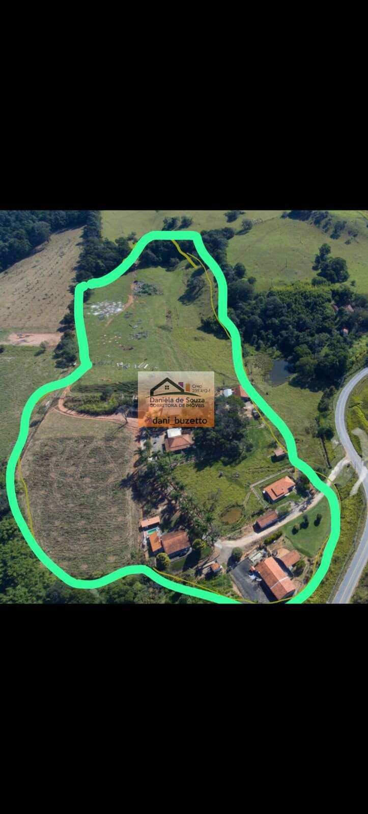 Sítio à venda - REI DE OURO,Itatiba