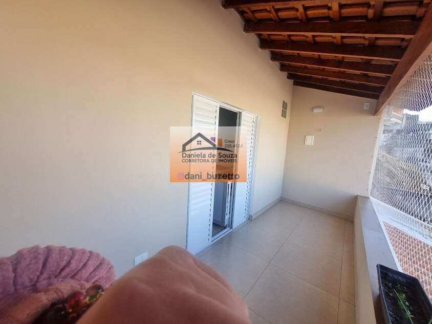 Sobrado à venda com 3 quartos, 215m² - cidade nova 2,Várzea Paulista