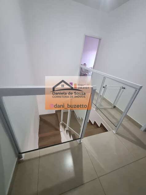 Sobrado à venda com 3 quartos, 215m² - cidade nova 2,Várzea Paulista