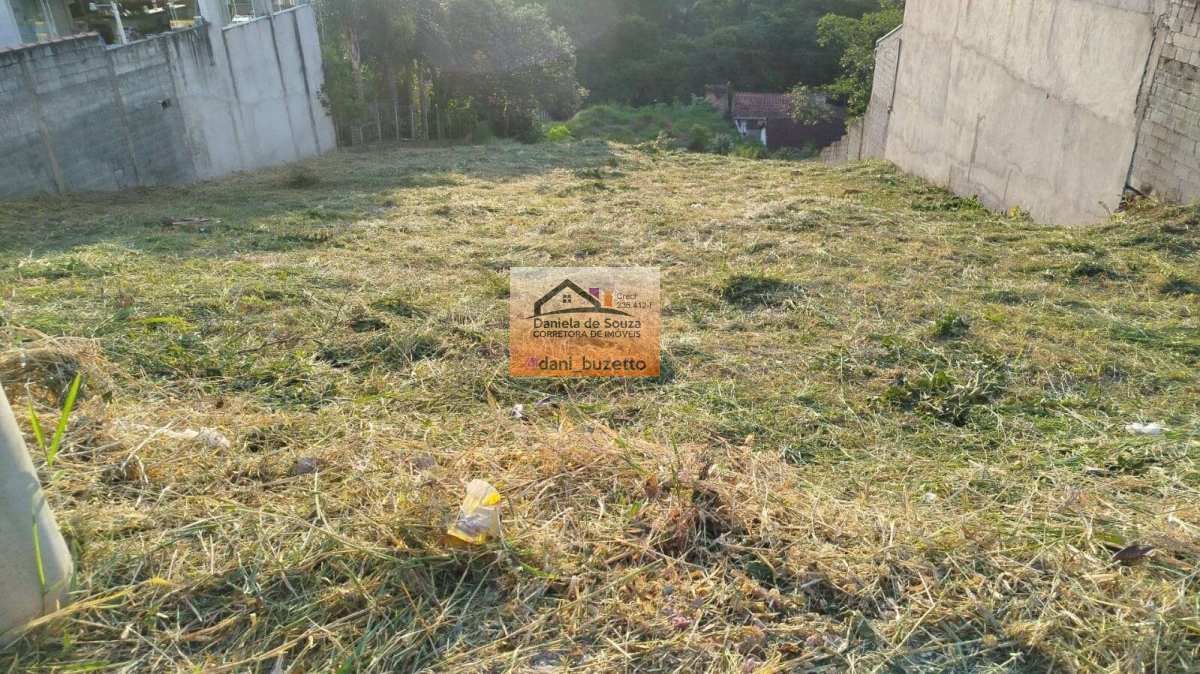 Terreno à venda - REAL PARQUE,Itatiba