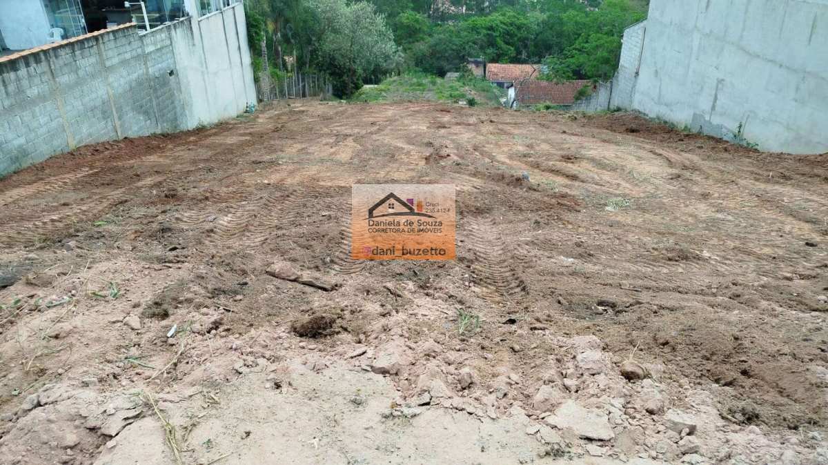 Terreno à venda - REAL PARQUE,Itatiba