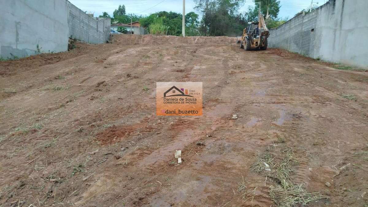 Terreno à venda - REAL PARQUE,Itatiba