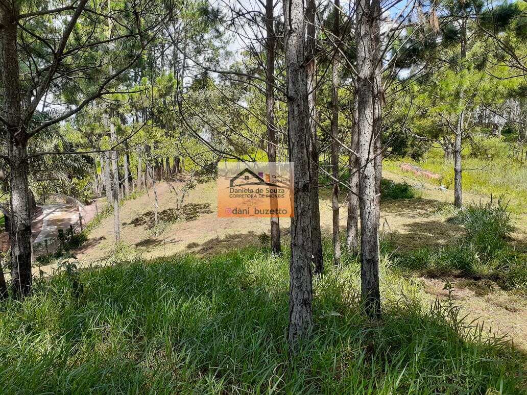 Terreno à venda - Mato dentro,Jundiaí