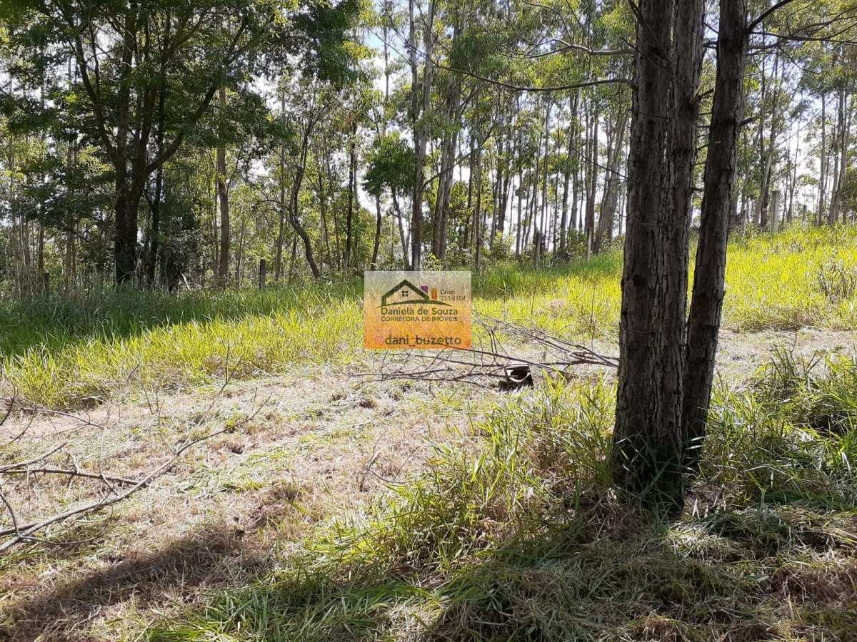 Terreno à venda - Mato dentro,Jundiaí