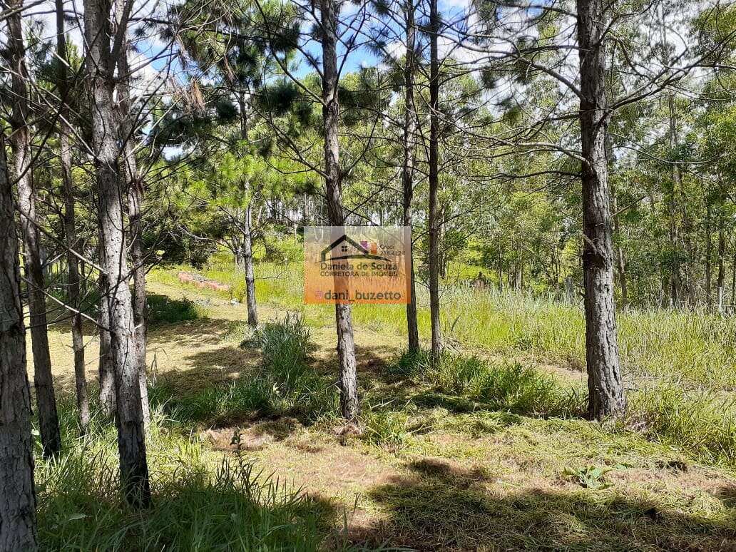 Terreno à venda - Mato dentro,Jundiaí
