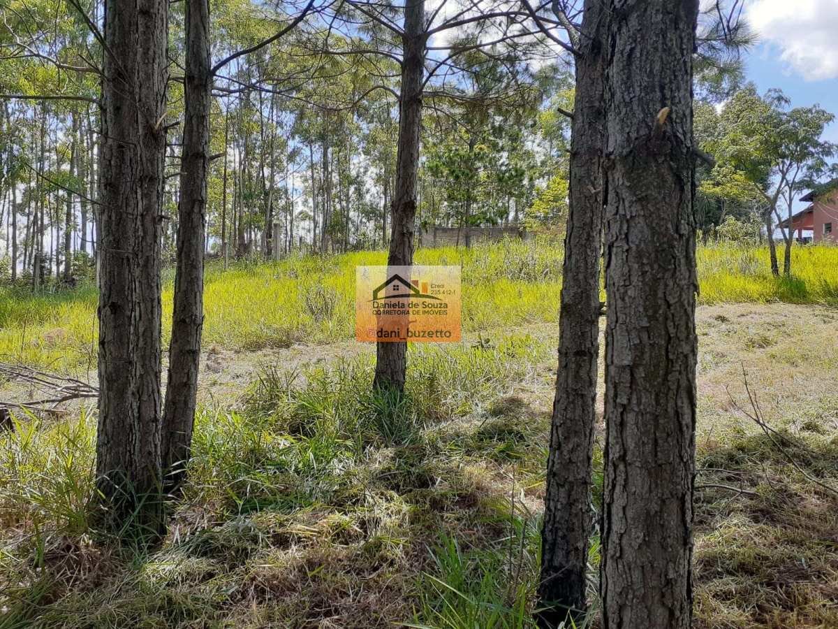 Terreno à venda em Jundiaí, Mato dentro, 3.158m² - Daniela deSouza