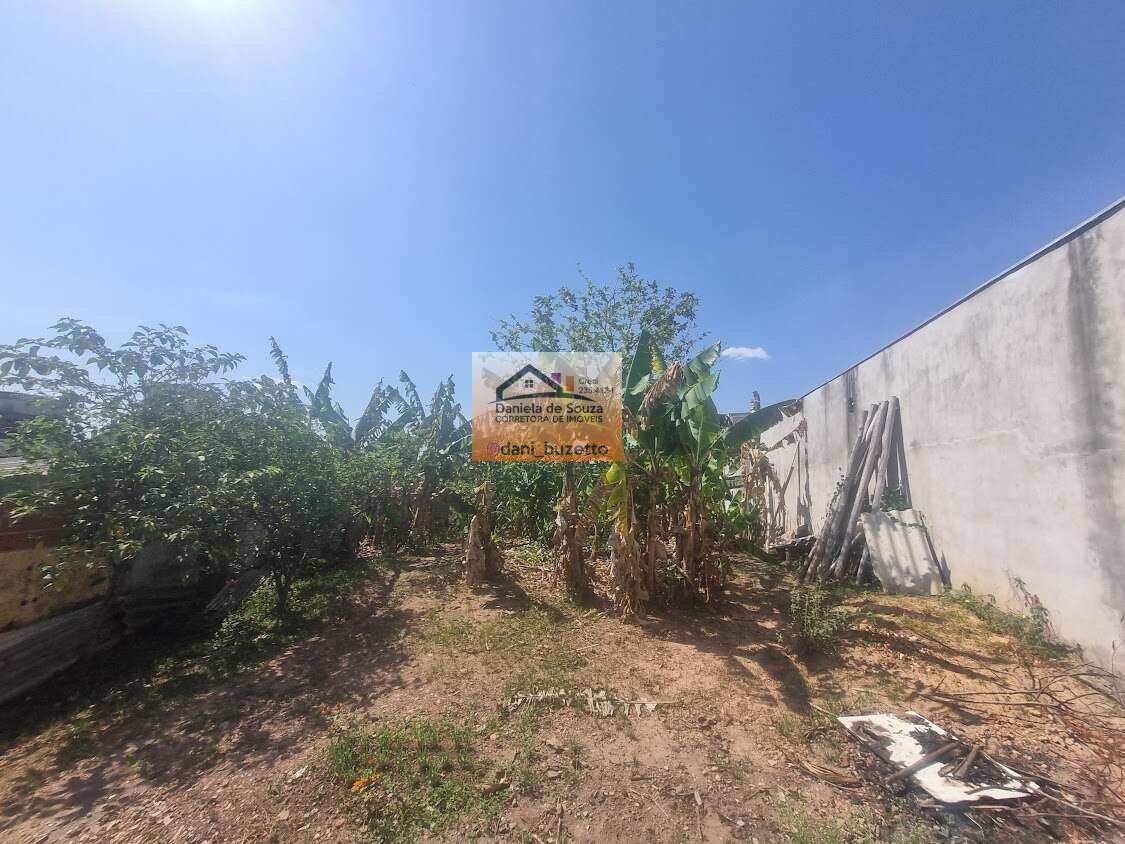 Terreno à venda - Jardim Promeca,Várzea Paulista