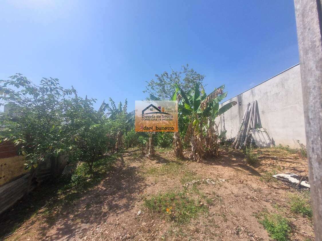 Terreno à venda - Jardim Promeca,Várzea Paulista