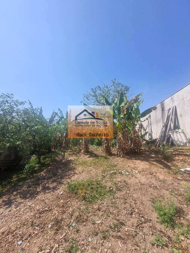 Terreno à venda em Várzea Paulista, Jardim Promeca, 509m² - Daniela deSouza