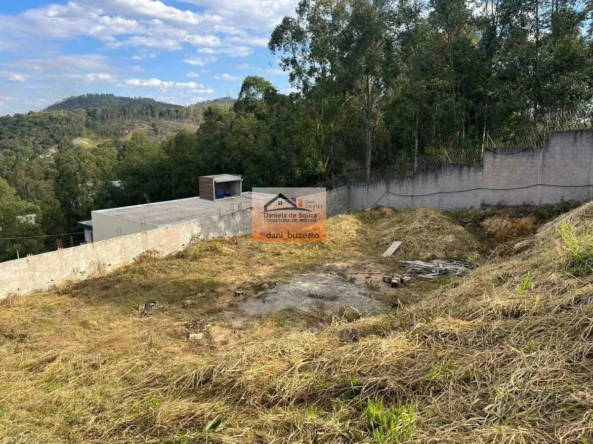 Terreno em Condomínio à venda - ,Campo Limpo Paulista
