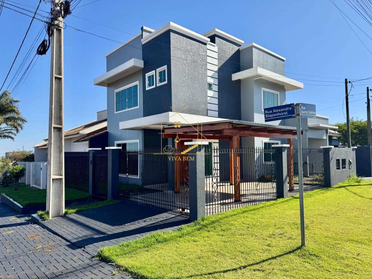 Conforto e Localização Privilegiada - 3 quartos - 121,45m²