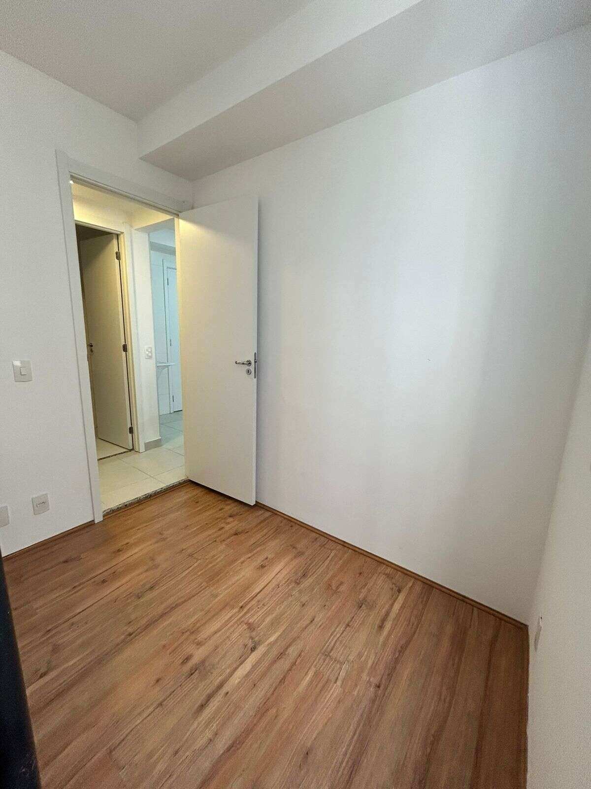 Apartamento à venda em São Paulo, Barra Funda, com 2 quartos, 35m² - Primo Corretor de Imóveis