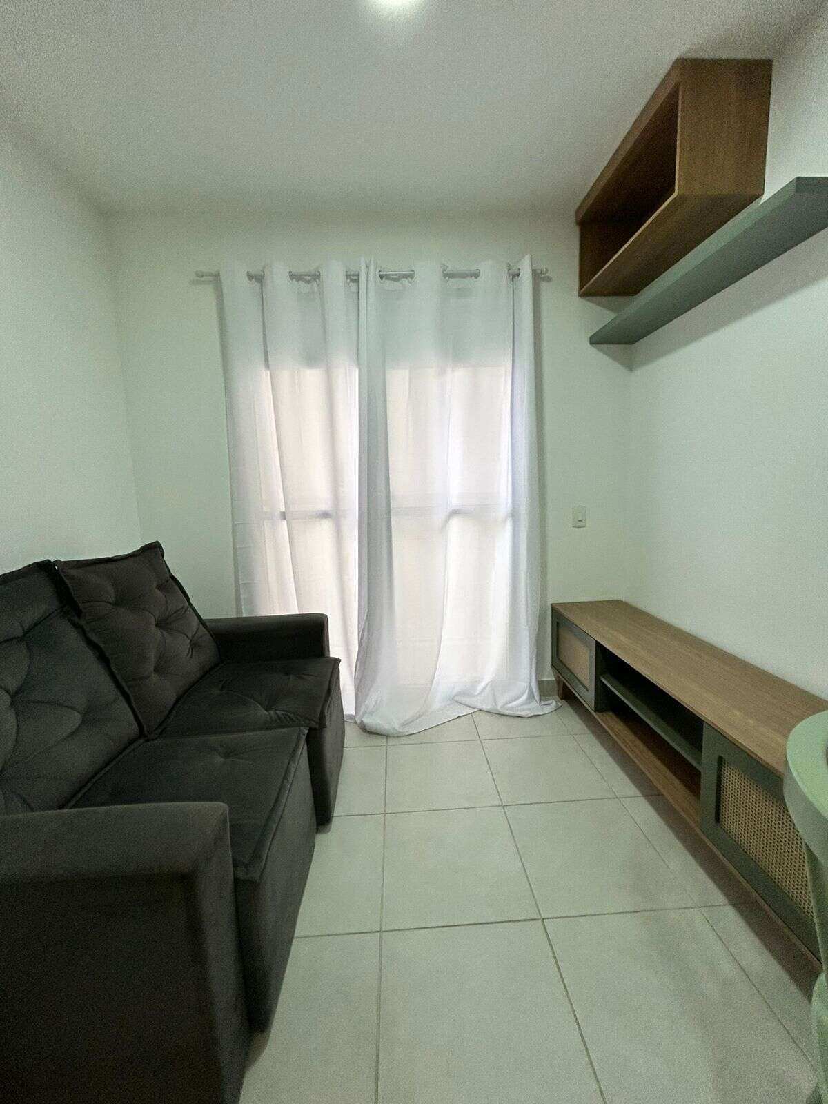 Apartamento à venda em São Paulo, Barra Funda, com 2 quartos, 35m² - Primo Corretor de Imóveis