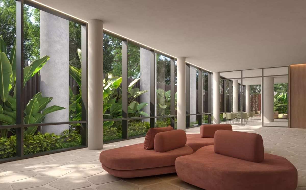 Apartamento à venda em São Paulo, Brooklin, com 3 quartos, 130m² - Primo Corretor de Imóveis