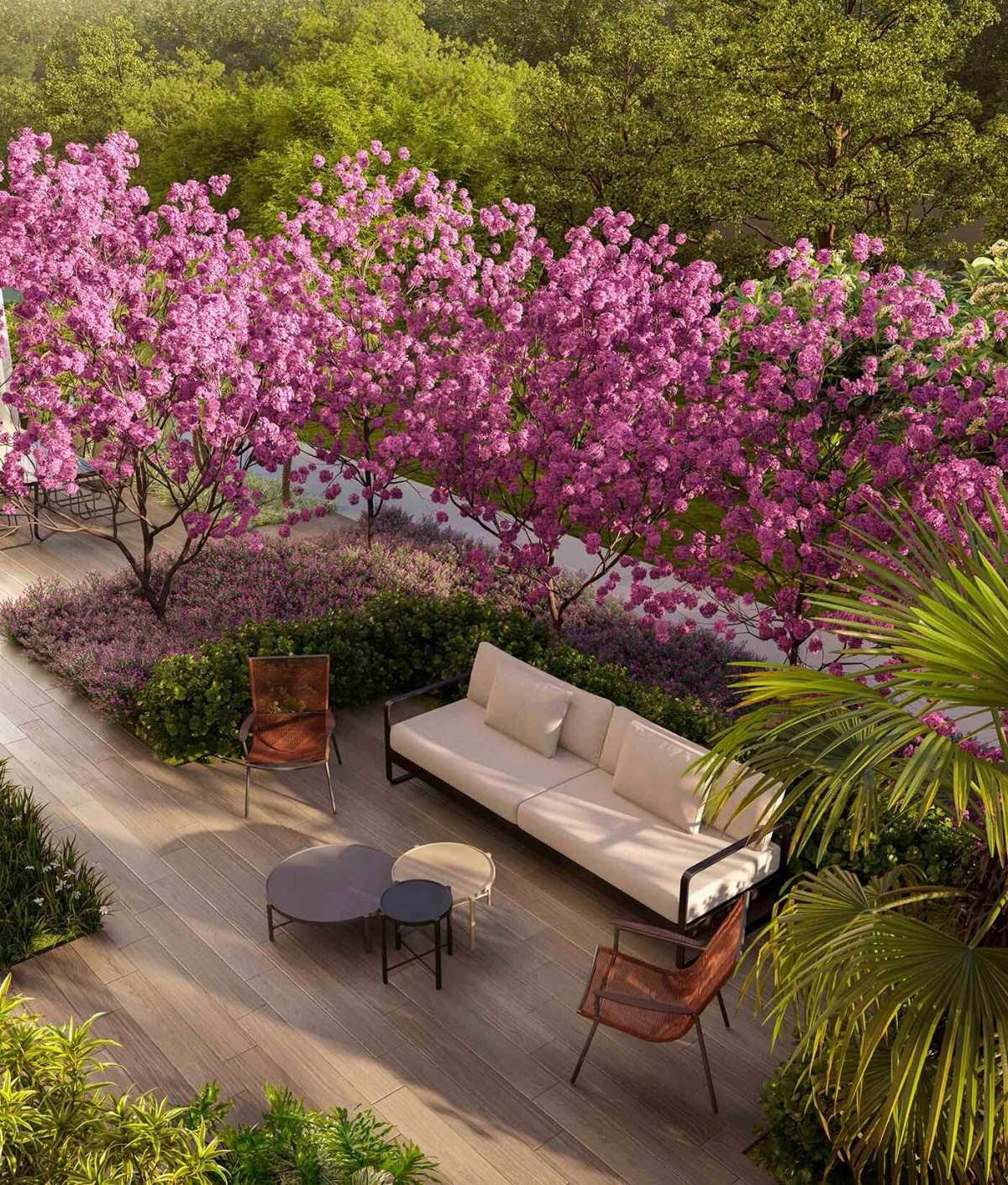 Apartamento à venda em São Paulo, Lapa, com 3 quartos, 78m² - Primo Corretor de Imóveis