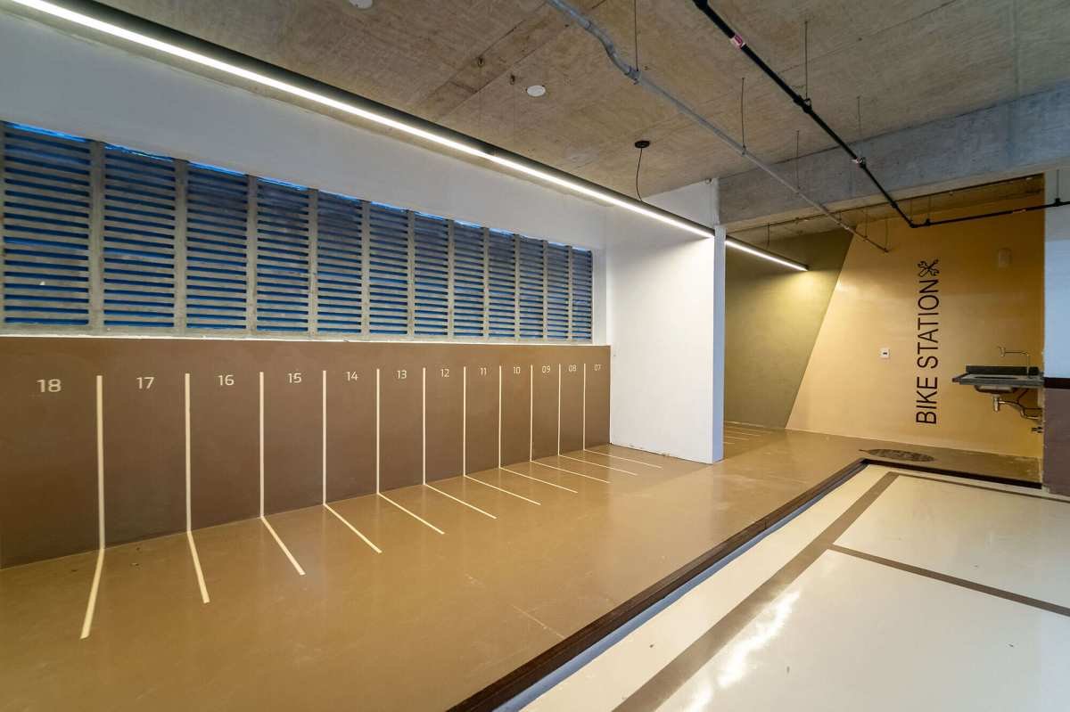 Apartamento à venda em São Paulo, Perdizes, com 4 quartos, 144m² - Primo Corretor de Imóveis