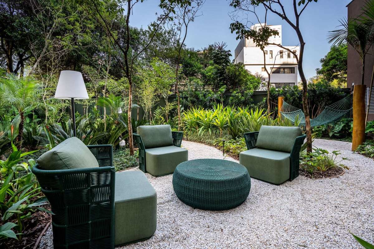 Apartamento à venda em São Paulo, Perdizes, com 4 quartos, 144m² - Primo Corretor de Imóveis