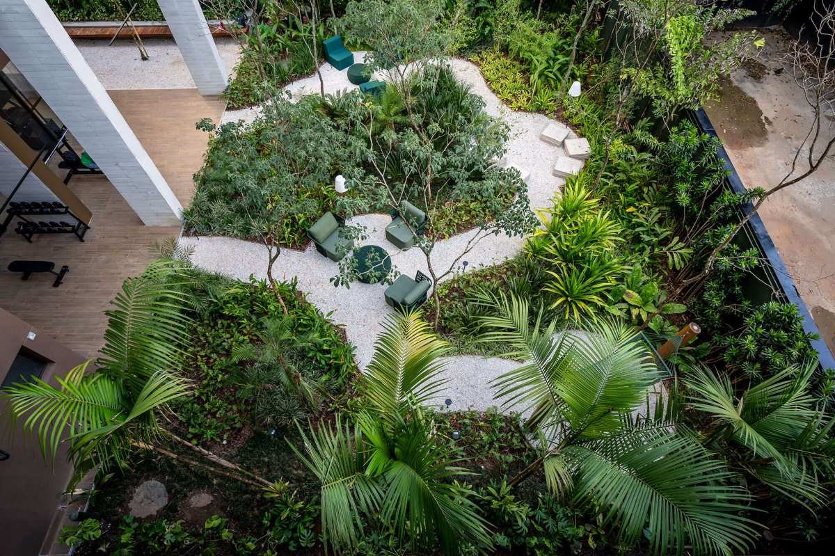 Apartamento à venda em São Paulo, Perdizes, com 4 quartos, 144m² - Primo Corretor de Imóveis