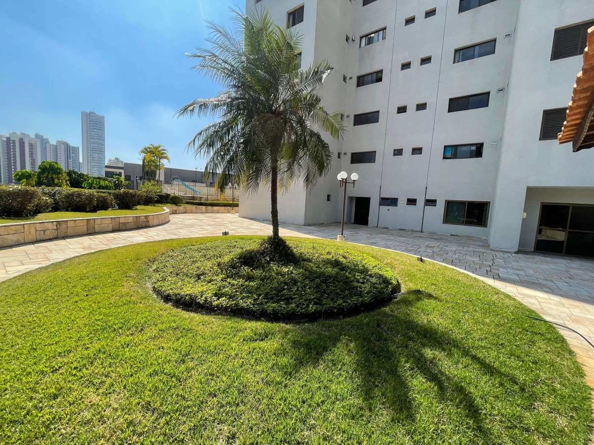 Apartamento à venda em São Paulo, Vila Formosa, com 3 quartos, 100m² - Primo Corretor de Imóveis
