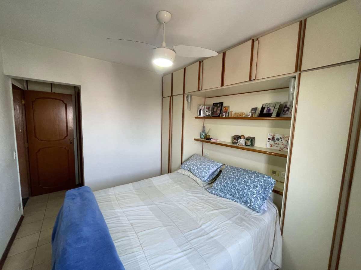 Apartamento à venda em São Paulo, Vila Formosa, com 3 quartos, 100m² - Primo Corretor de Imóveis