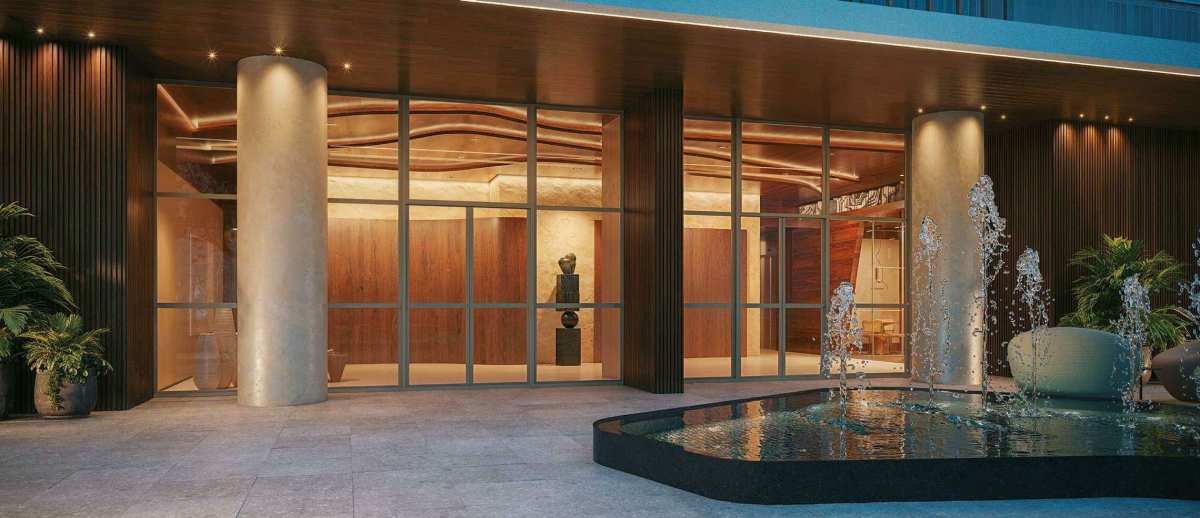 Apartamento de luxo à venda em Rio de Janeiro, Barra da Tijuca, com 4 quartos, 221m² - Primo Corretor de Imóveis