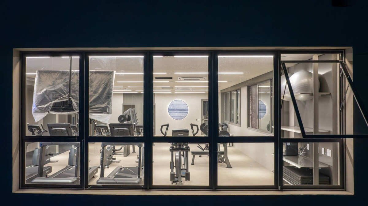 Apartamento de luxo à venda em São Paulo, Higienópolis, com 2 quartos, 53m² - Primo Corretor de Imóveis