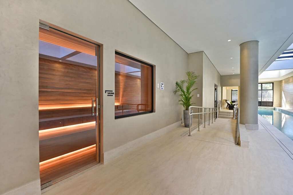 Apartamento de luxo à venda em São Paulo, Higienópolis, com 4 quartos, 276m² - Primo Corretor de Imóveis