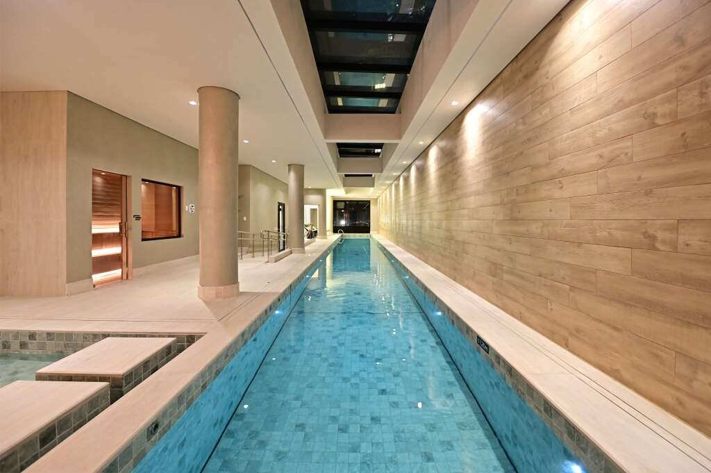 Apartamento de luxo à venda em São Paulo, Higienópolis, com 4 quartos, 276m² - Primo Corretor de Imóveis