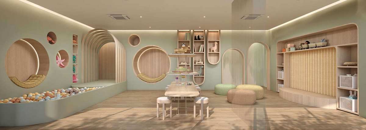 Apartamento de luxo à venda em São Paulo, Moema, com 3 quartos, 123m² - Primo Corretor de Imóveis