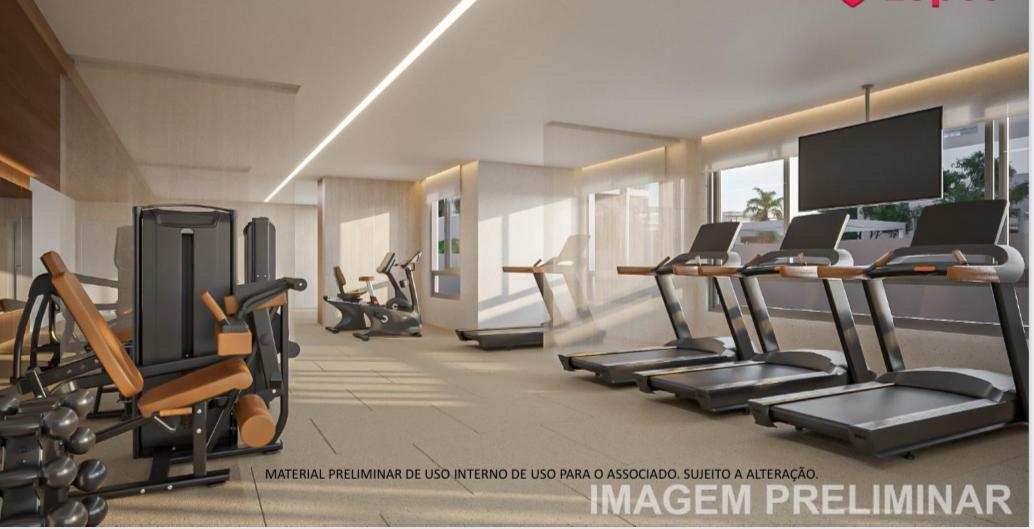 Apartamento de luxo à venda em São Paulo, Mooca, com 4 quartos, 269m² - Primo Corretor de Imóveis