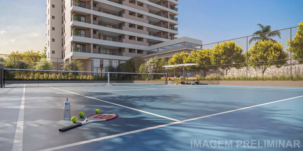 Apartamento de luxo à venda em São Paulo, Mooca, com 4 quartos, 269m² - Primo Corretor de Imóveis