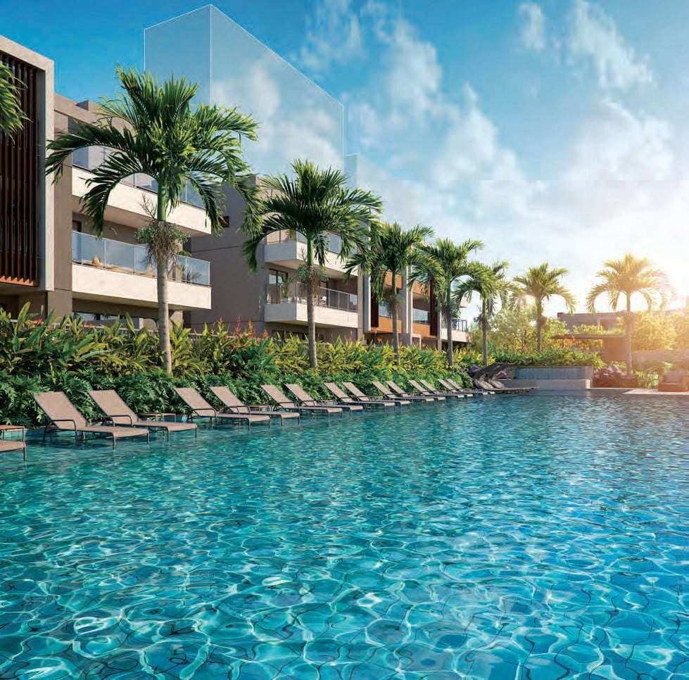 Casa de condomínio à venda em Rio de Janeiro, Barra da Tijuca, com 4 quartos, 376m² - Primo Corretor de Imóveis