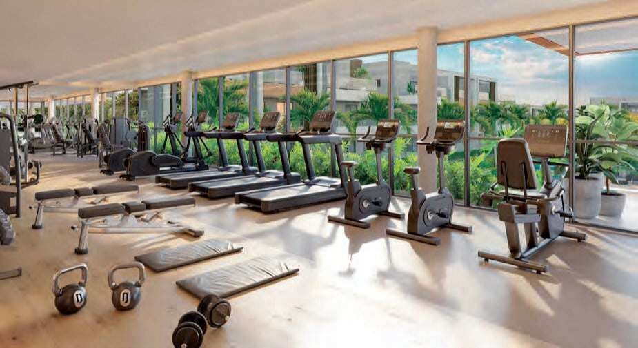 Casa de condomínio à venda em Rio de Janeiro, Barra da Tijuca, com 4 quartos, 376m² - Primo Corretor de Imóveis