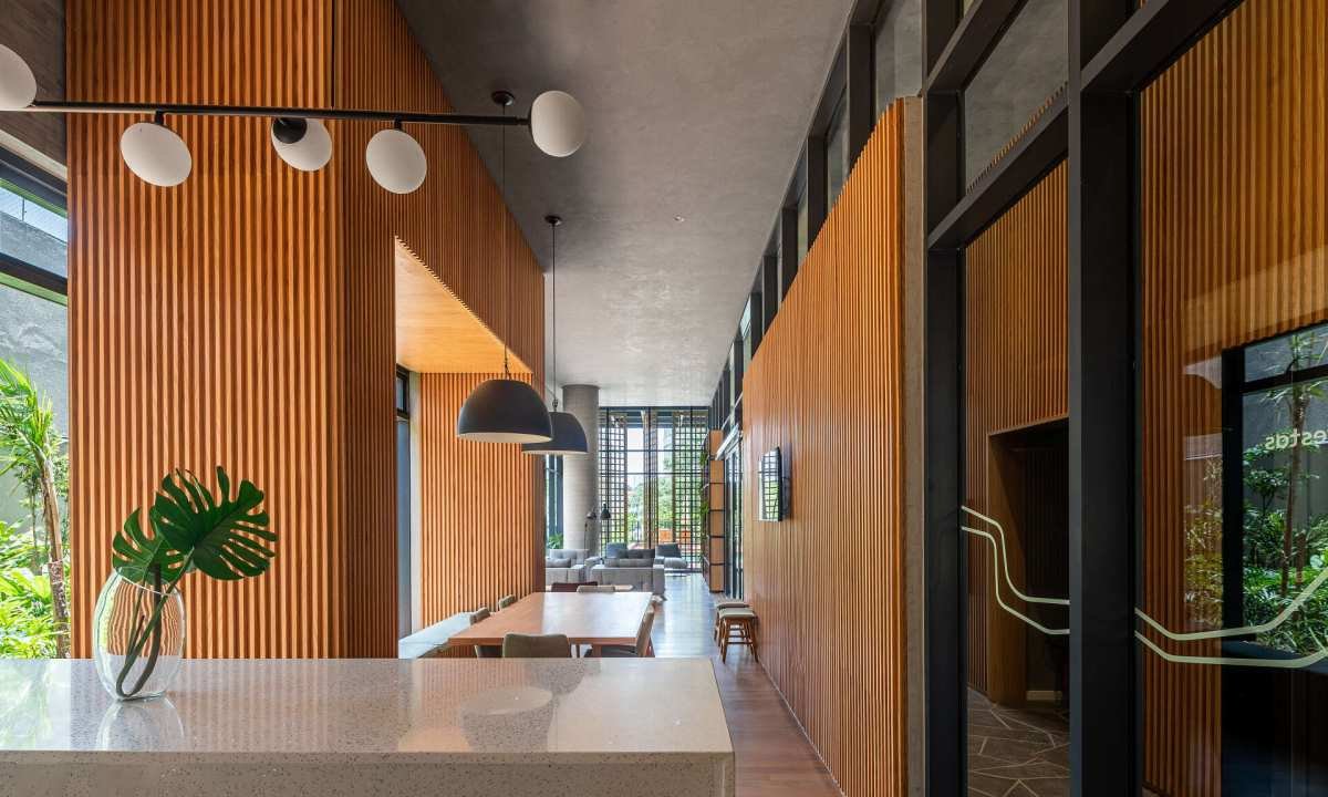 Cobertura à venda em São Paulo, Jardim Vila Mariana, com 3 quartos, 324m² - Primo Corretor de Imóveis